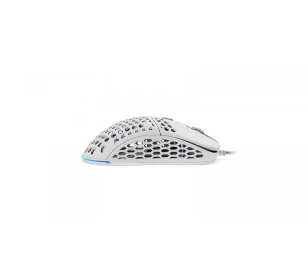 SPC Gear LIX Plus Onyx White - 594257 - zdjęcie 11